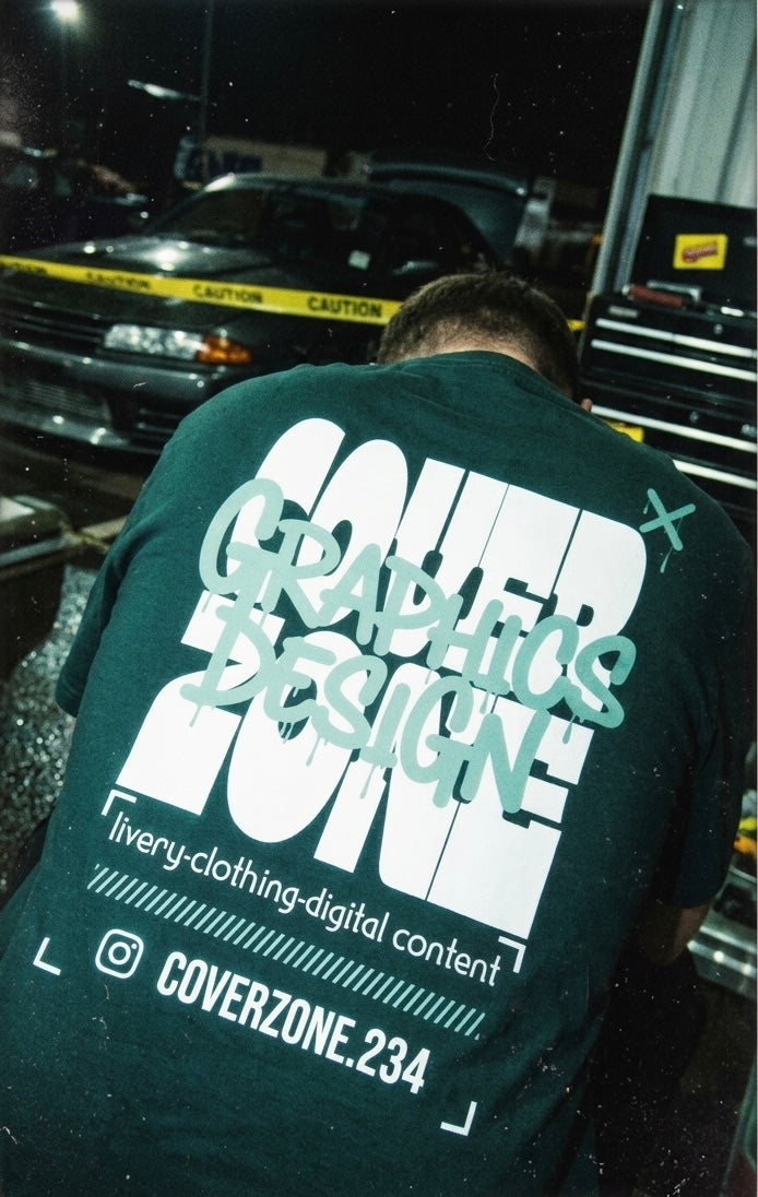 Le tee-shirt « original »