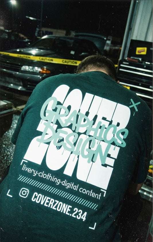 Le tee-shirt « original »