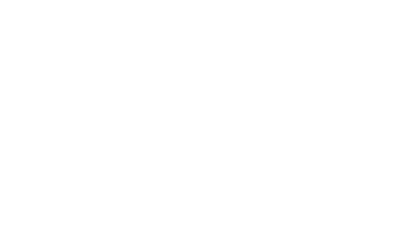 𝐂𝐎𝐕𝐄𝐑𝐙𝐎𝐍𝐄